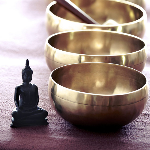 141221-chvs-esme-41 YogaOm Chamoson soin sonore